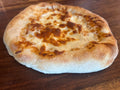 Sourdough Pizza Crusts - Par Baked - 14"